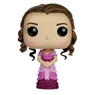 Funko Harry Potter 11 - Hermione Granger