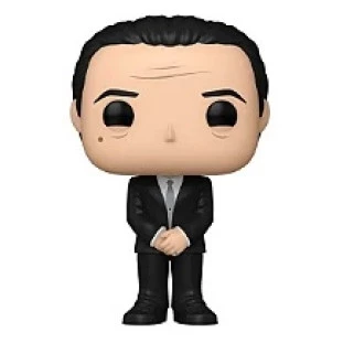 Funko Os Bons Companheiros 1504 - Jimmy Conway