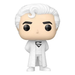 Funko Pop! Heroes - Superman O Filme 538 - Jor-El