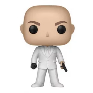 Funko - Smallville - Lex Luthor 626