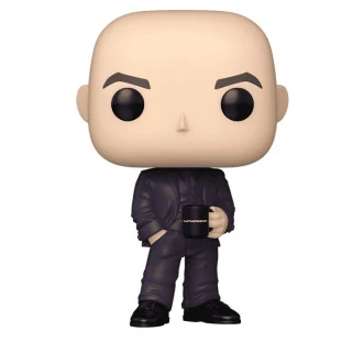 Funko Superman 564 - Lex Luthor