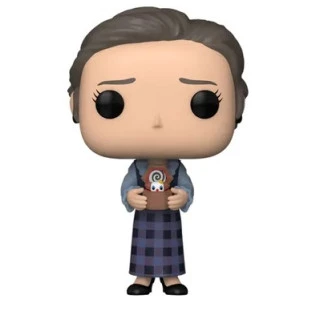 Funko Invocação do Mal 1618 - Lorraine