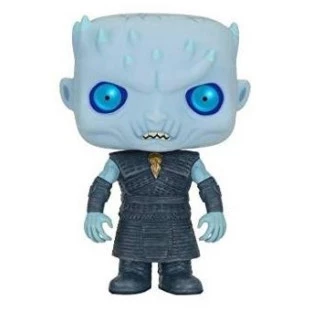 Funko Game Of Thrones 44 - Night King