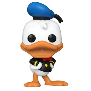 Funko Pato Donald 1442 - Donald Duck 1938