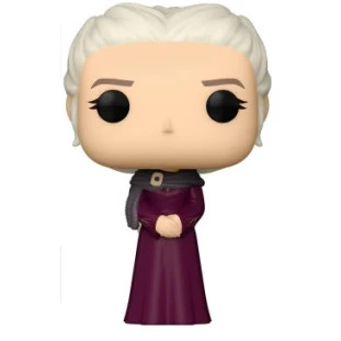 Funko House Of Dragon 22 - Rhaenyra Targaryen