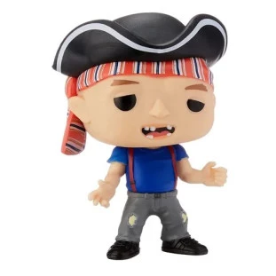 Funko The Goonies 1065 - Sloth 
