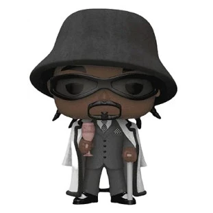 Funko Snoop Dogg 347