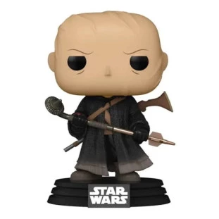 Funko Star Wars 478 - Boba Fett - Limited Edition