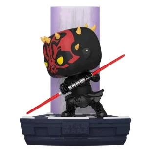 Funko Star Wars 506 - Dath Maul