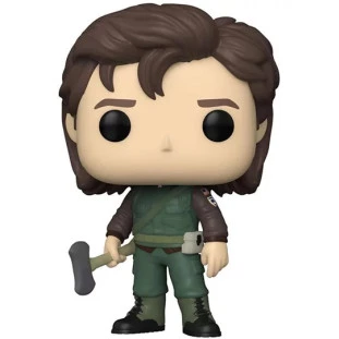 Funko Stranger Things 1300 - Steve