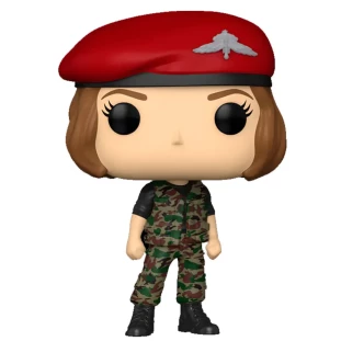 Funko - Robin - Stranger Things 1299