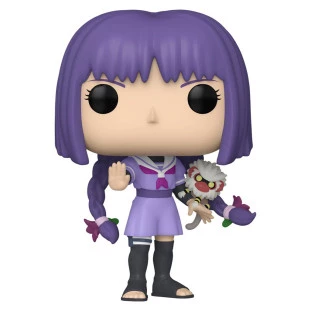 Funko Pop! Animation - Boruto Naruto Next Generations 1360 - Sumire