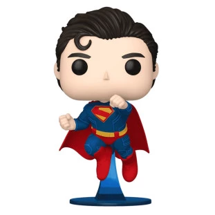 Funko Superman 566 (Super Sized)