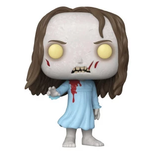 Funko The Exorcist 1646 - Katherine