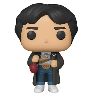 Funko - Data - The Goonies - 1068