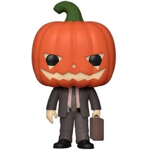 Funko - Dwight Schrute - The Office 1171