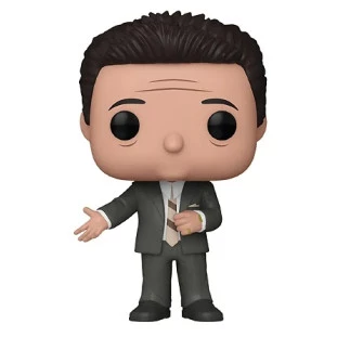 Funko Os Bons Companheiros 1505 - Tommy Devito