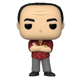 Funko The Sopranos 1291 - Tony Soprano