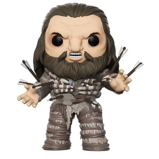 Funko Game Of Thrones 55 - Wun Wun