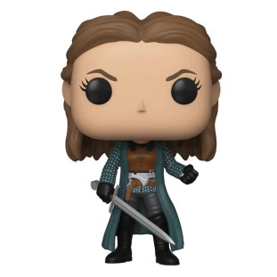 Funko Pop! Game Of Thrones 66 - Yara Greyjoy