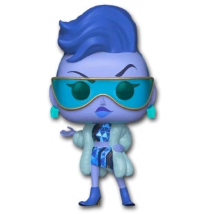 Funko Detona Ralf - Quebrando a Internet  9 -  YESSS
