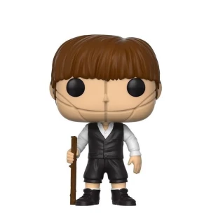 Funko - Young Ford - Westworld 462