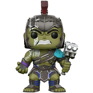 Funko - Hulk - Thor Ragnarok 241