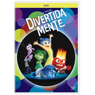 Divertidamente