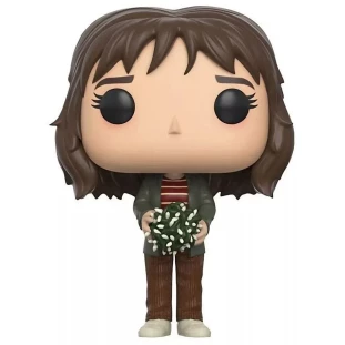 Funko - Joyce - Stranger Things 436