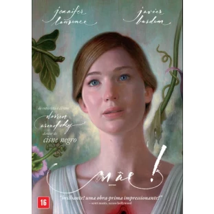 Mãe (Jennifer. Lawrence)