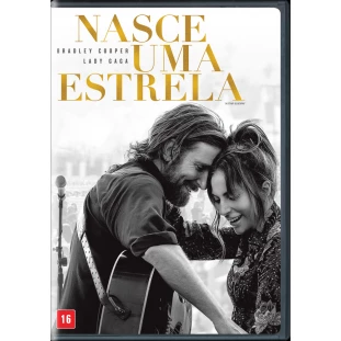 Nasce Uma Estrela