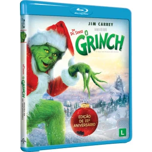 Grinch