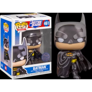 Funko - Batman - Justice League 461