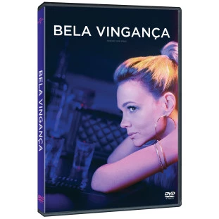 Bela Vingança (Carey Mulligan - Adam Brody - Alfred Molina - Amanda Seyfried)