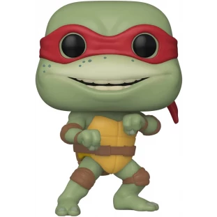 Funko - Tartarugas Ninjas - Leonardo - 1135