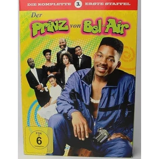 Blu-ray - Segurança Nacional - Edição Especial (Martin Lawrence)