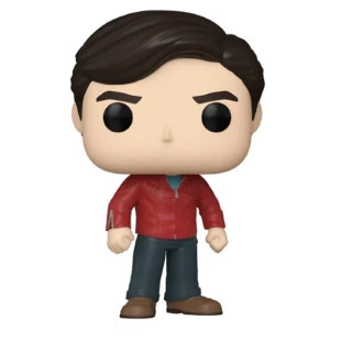 Funko Smallville 543 - Clark Kent