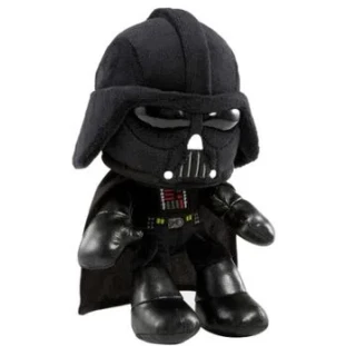 Darth Vader - Star Wars (Plush)