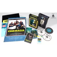 SMAP Blu-ray DVDセット 10枚セット Amazon.co.jp: Mr.S “saikou de saikou no CONCERT TOUR
