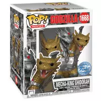 funko_1668_godzilla_jpg.webp