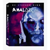 King & Prince Blu-ray【1st〜6th】 Purple Rain [Blu-ray] | Amazon.com.br