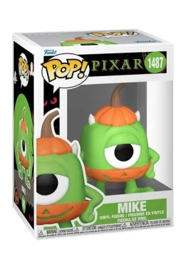 Funko Pixar 1487 - Mike