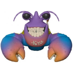 Funko - Tamatoa - Moana 421