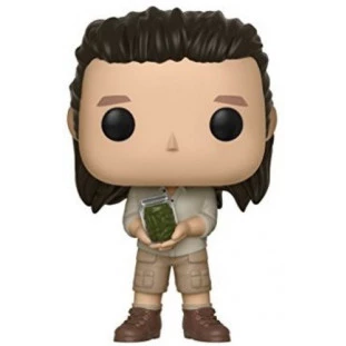 Funko - Eugene - The Walking Dead 576