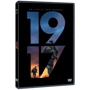 1917 (Sam Mendes)