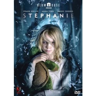 Stephanie (Blumhouse) 