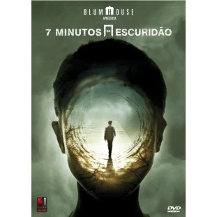7 Minutos na Escuridão (Blumhouse) 