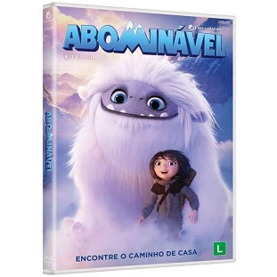Abominável