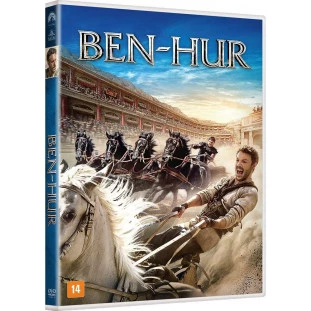 Ben-Hur (2016)