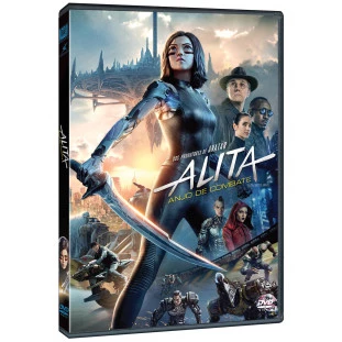 Alita